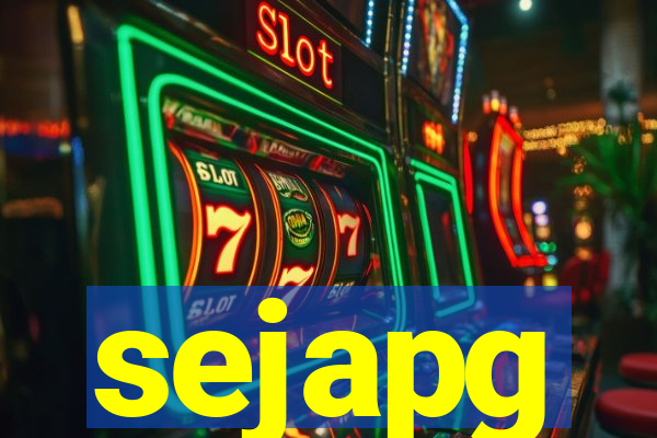 sejapg