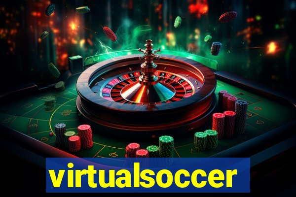 virtualsoccer