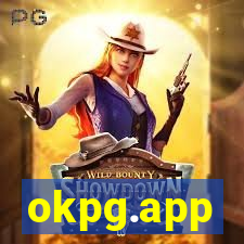 okpg.app