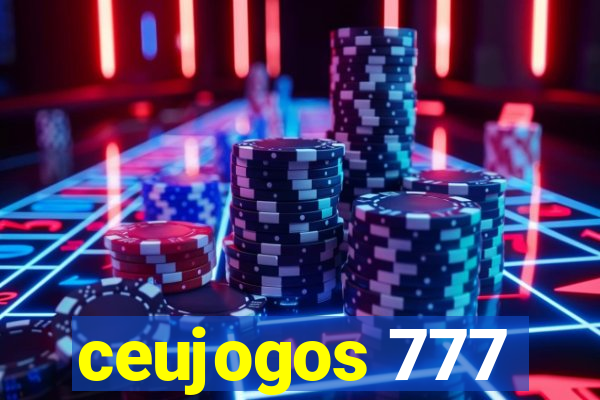 ceujogos 777