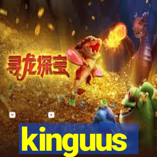 kinguus