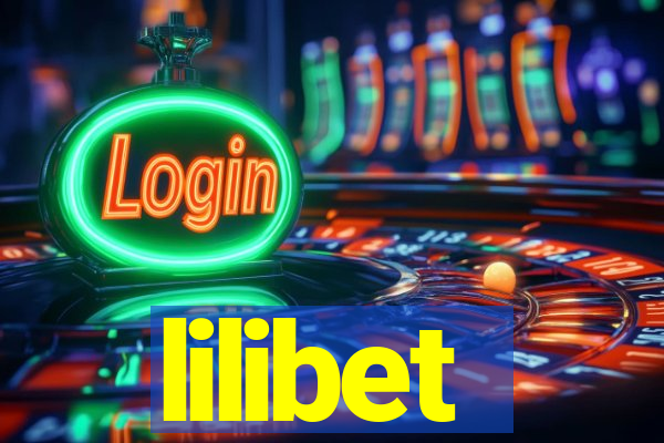 lilibet