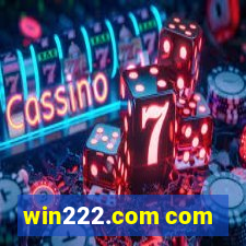 win222.com com