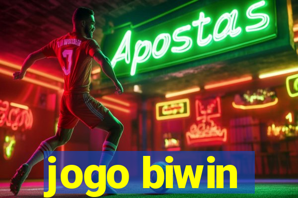 jogo biwin