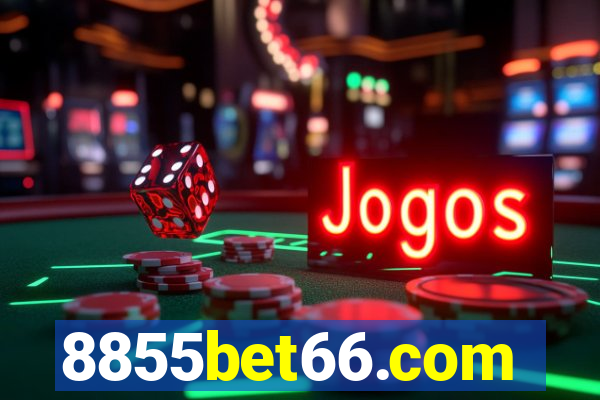 8855bet66.com