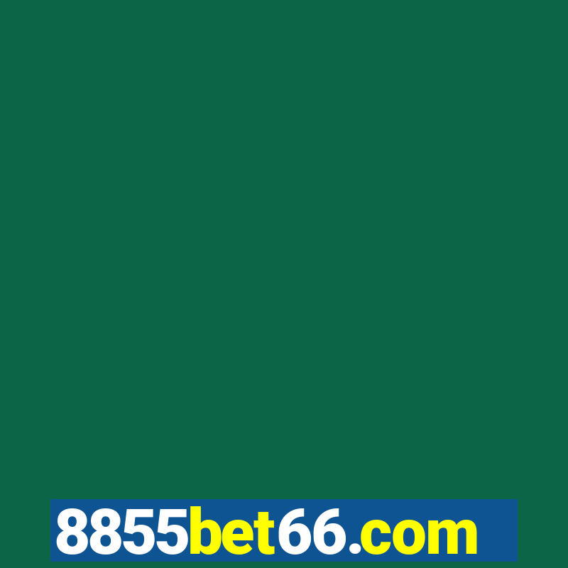 8855bet66.com