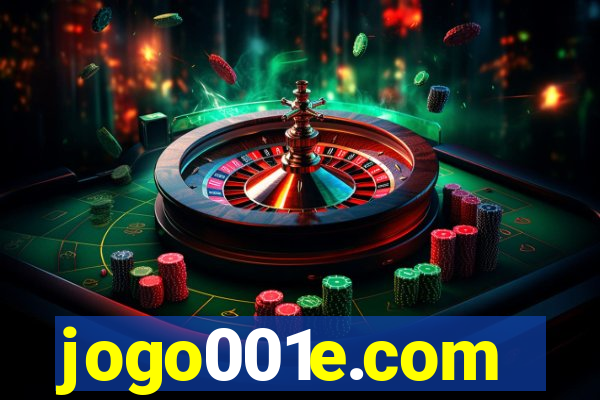 jogo001e.com