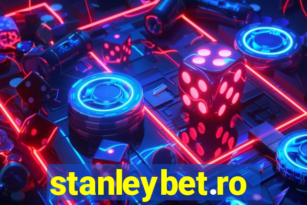 stanleybet.ro