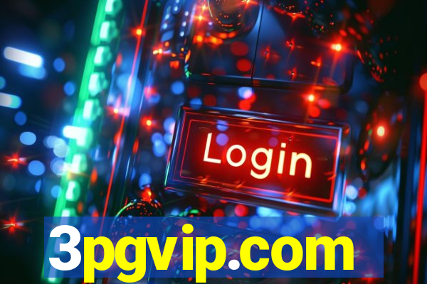 3pgvip.com