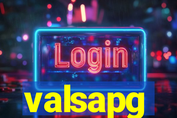 valsapg