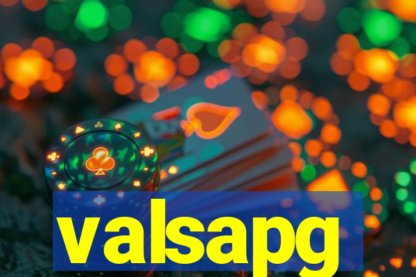 valsapg