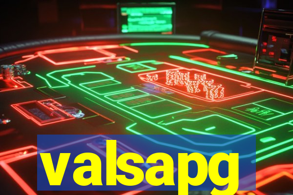 valsapg