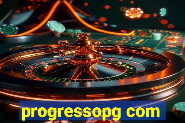 progressopg com