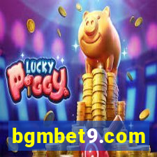 bgmbet9.com