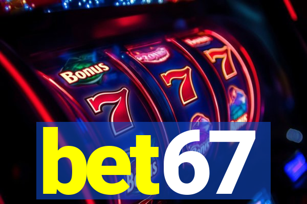 bet67