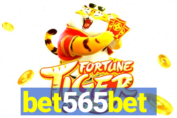 bet565bet