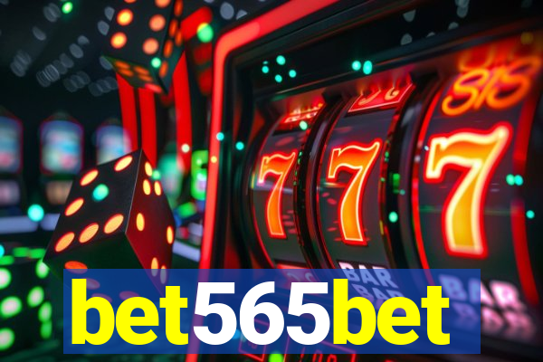 bet565bet