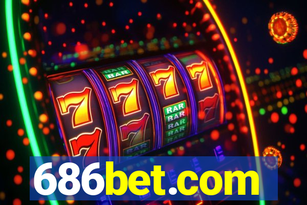 686bet.com