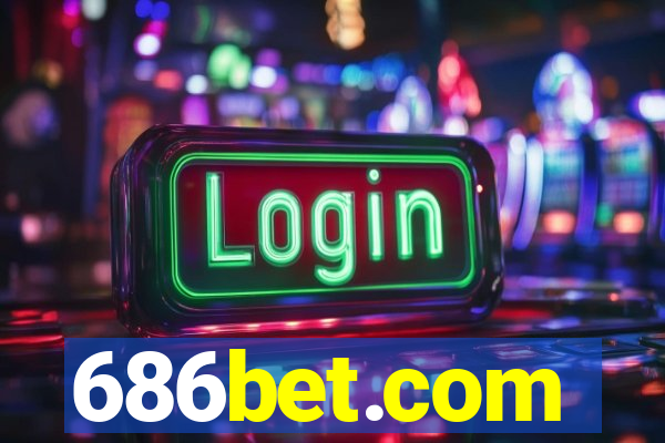 686bet.com