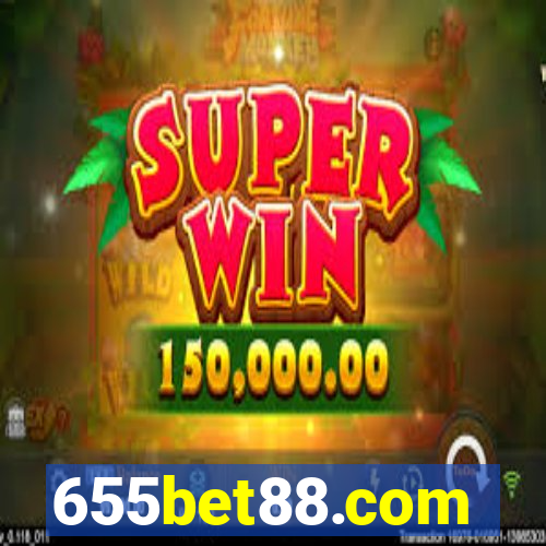 655bet88.com