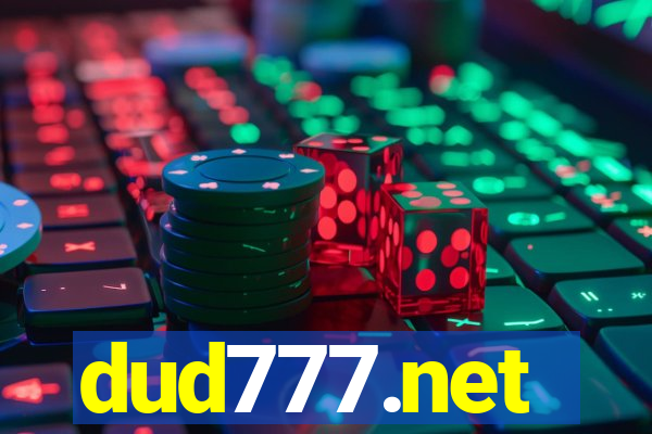 dud777.net