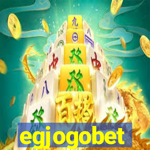 egjogobet