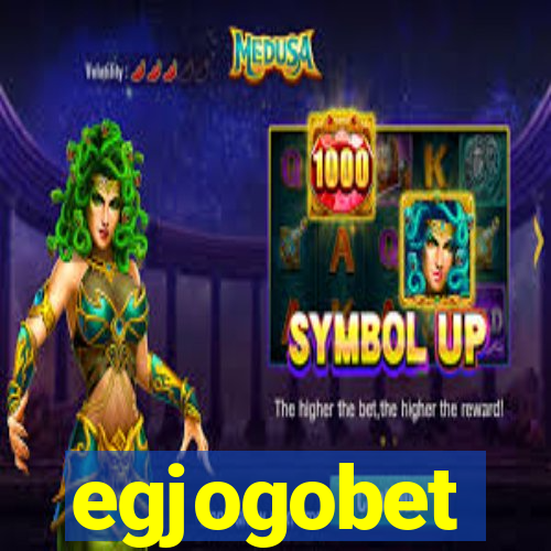 egjogobet