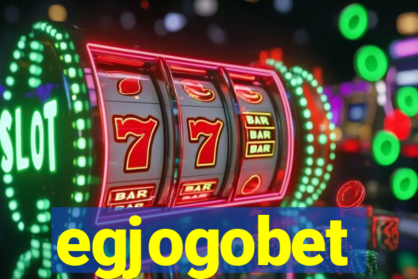 egjogobet