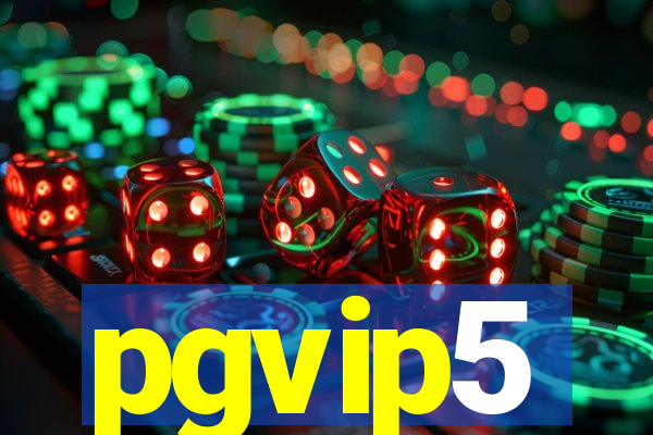 pgvip5