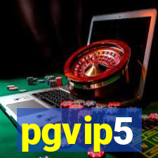 pgvip5