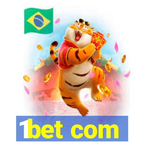 1bet com