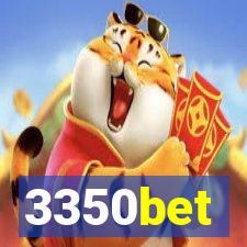 3350bet