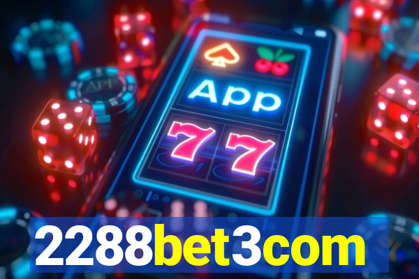 2288bet3com