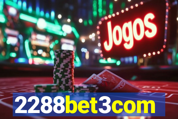 2288bet3com