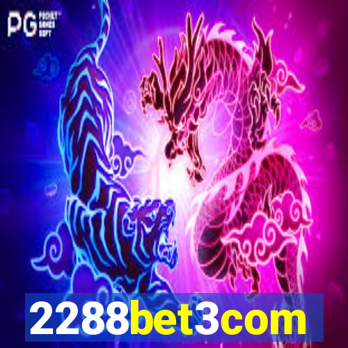 2288bet3com