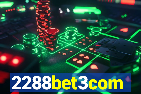 2288bet3com