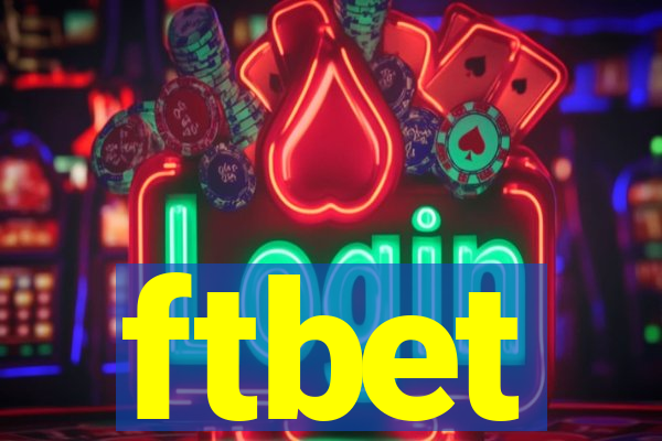 ftbet