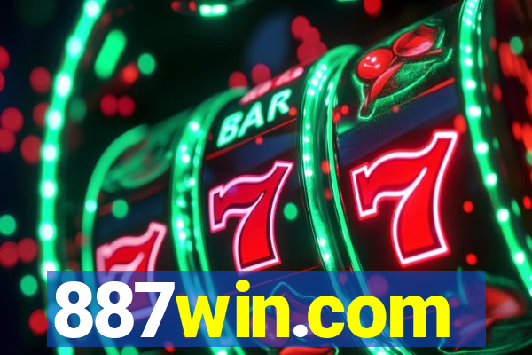 887win.com