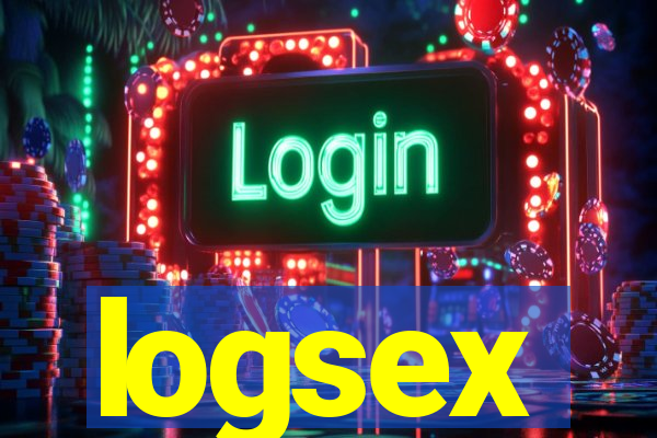 logsex