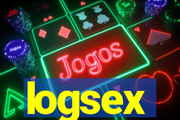 logsex