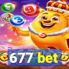 677 bet