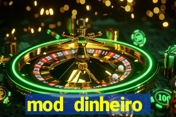 mod dinheiro infinito supermarket simulator