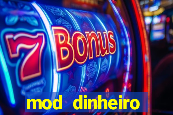 mod dinheiro infinito supermarket simulator