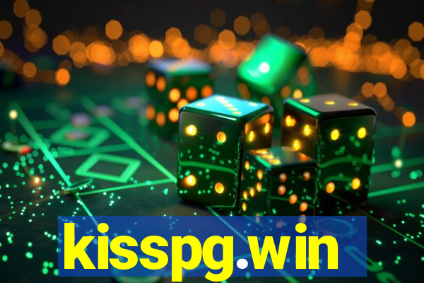 kisspg.win