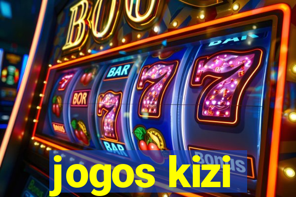 jogos kizi