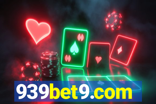 939bet9.com