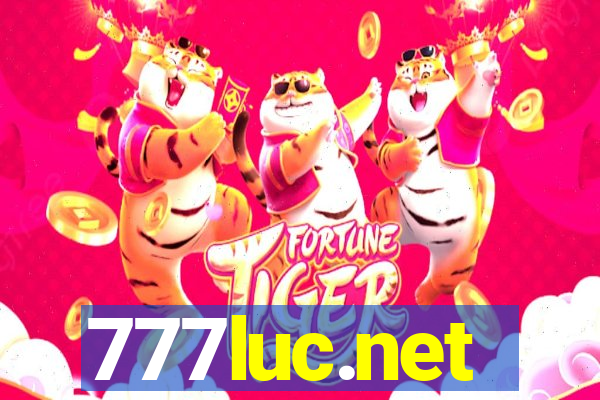 777luc.net