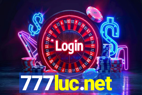 777luc.net