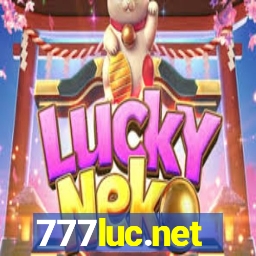 777luc.net