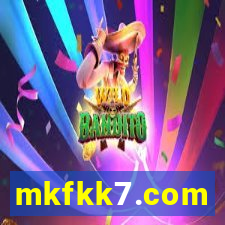 mkfkk7.com